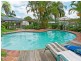 5 Manning Court, Collingwood Park QLD 4301