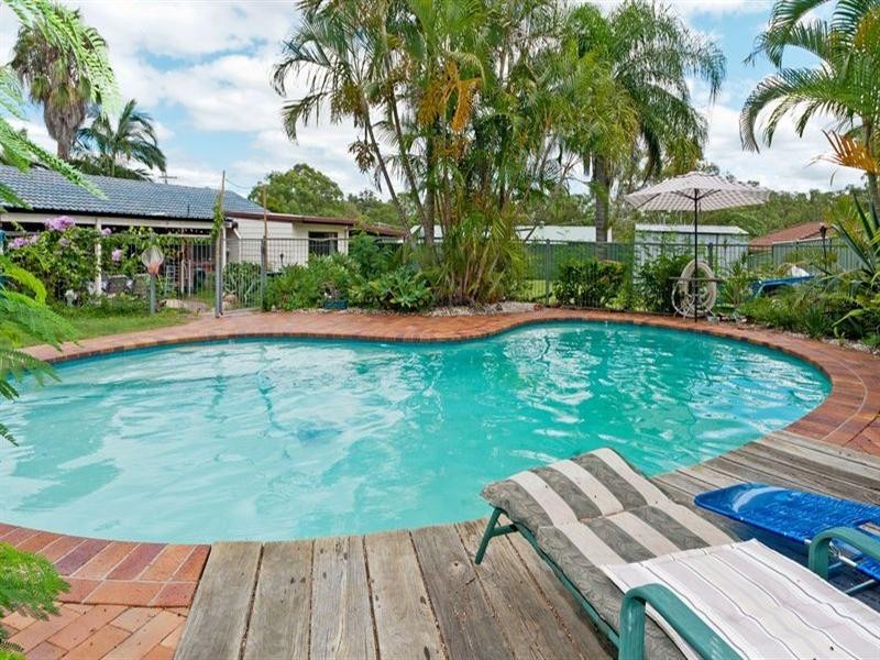 5 Manning Court, Collingwood Park QLD 4301