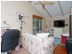 5 Manning Court, Collingwood Park QLD 4301