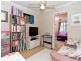 5 Manning Court, Collingwood Park QLD 4301