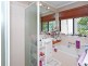 5 Manning Court, Collingwood Park QLD 4301