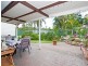5 Manning Court, Collingwood Park QLD 4301