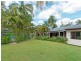 5 Manning Court, Collingwood Park QLD 4301