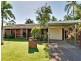 5 Manning Court, Collingwood Park QLD 4301