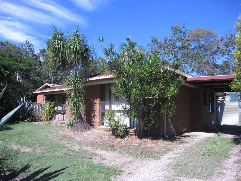 11 Perdita Street, Bellbird Park QLD 4300
