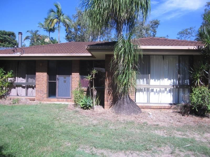 11 Perdita Street, Bellbird Park QLD 4300
