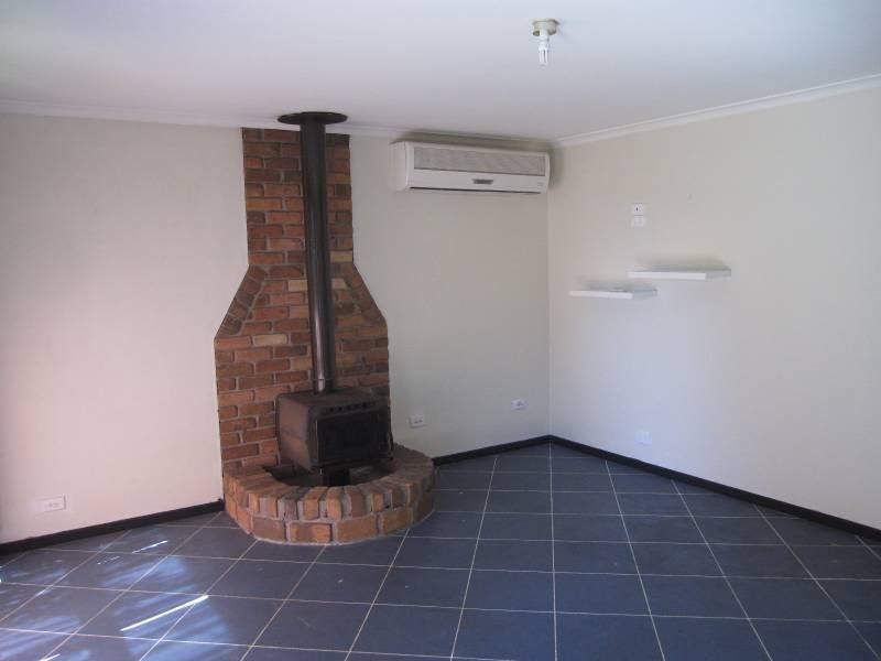 11 Perdita Street, Bellbird Park QLD 4300