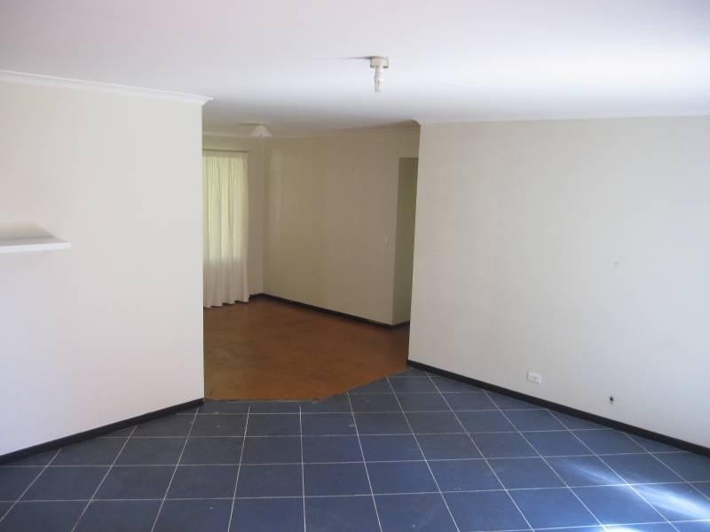 11 Perdita Street, Bellbird Park QLD 4300