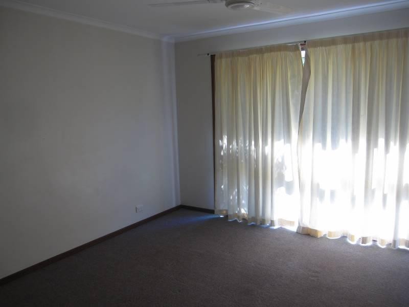 11 Perdita Street, Bellbird Park QLD 4300