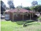 11 Perdita Street, Bellbird Park QLD 4300