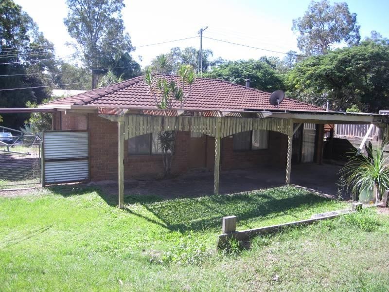 11 Perdita Street, Bellbird Park QLD 4300
