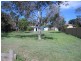11 Perdita Street, Bellbird Park QLD 4300