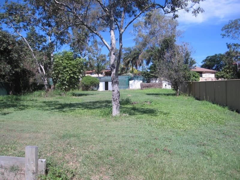 11 Perdita Street, Bellbird Park QLD 4300