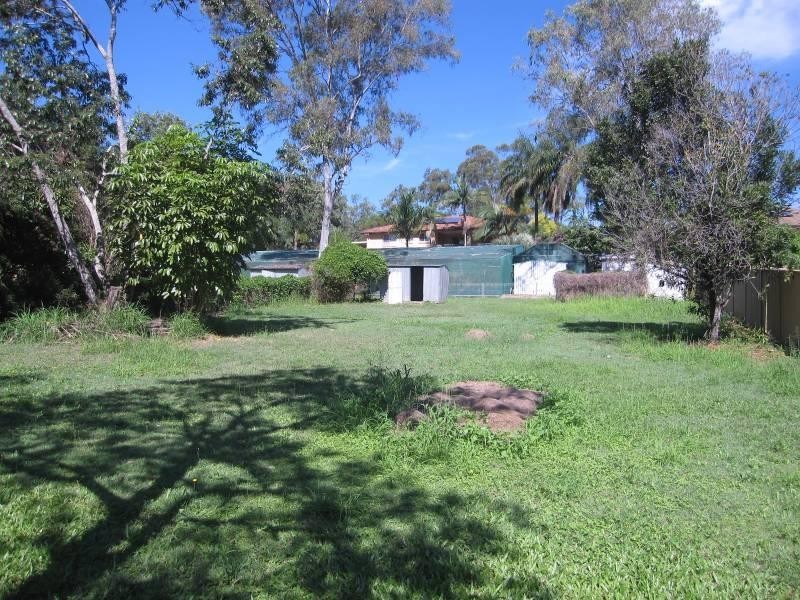 11 Perdita Street, Bellbird Park QLD 4300