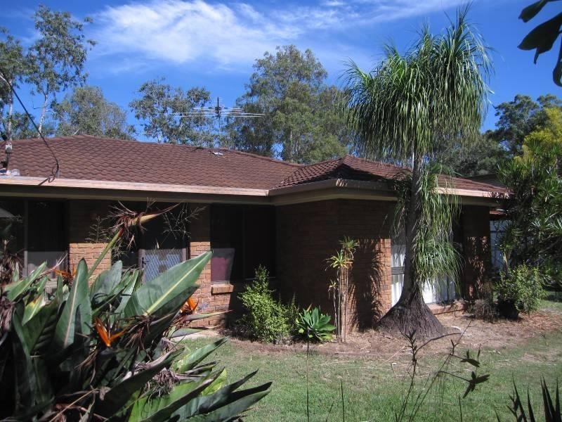 11 Perdita Street, Bellbird Park QLD 4300