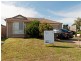 31 Dornoch Crescent, Raceview QLD 4305