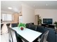 31 Dornoch Crescent, Raceview QLD 4305