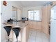 31 Dornoch Crescent, Raceview QLD 4305