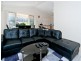 31 Dornoch Crescent, Raceview QLD 4305