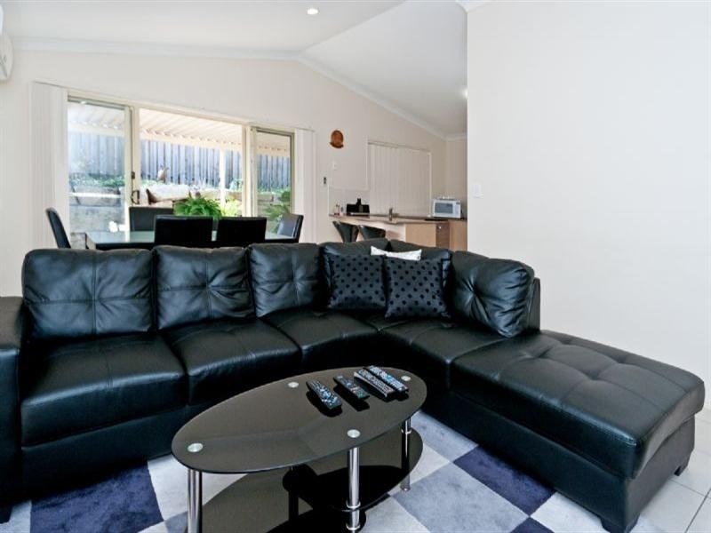 31 Dornoch Crescent, Raceview QLD 4305