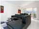 31 Dornoch Crescent, Raceview QLD 4305