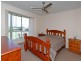 31 Dornoch Crescent, Raceview QLD 4305
