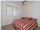 31 Dornoch Crescent, Raceview QLD 4305