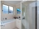 31 Dornoch Crescent, Raceview QLD 4305