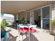 31 Dornoch Crescent, Raceview QLD 4305