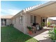 31 Dornoch Crescent, Raceview QLD 4305