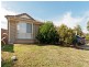 31 Dornoch Crescent, Raceview QLD 4305