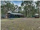 25 Bucknall Street, Regency Downs QLD 4341
