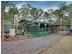 25 Bucknall Street, Regency Downs QLD 4341