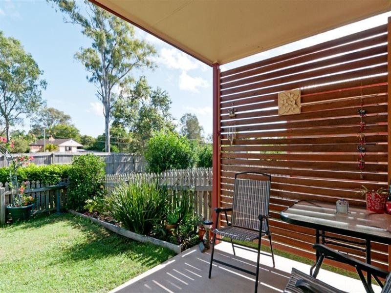 4/13 Thomas Street, Goodna QLD 4300