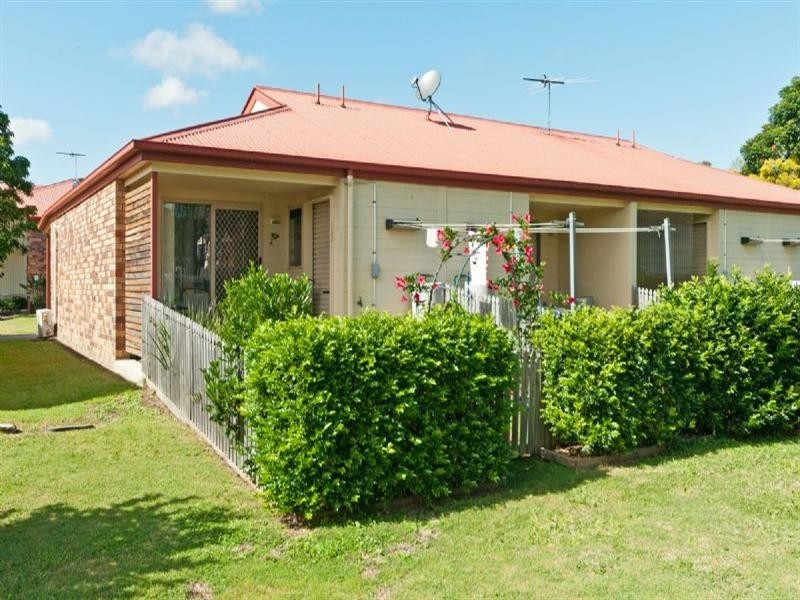 4/13 Thomas Street, Goodna QLD 4300