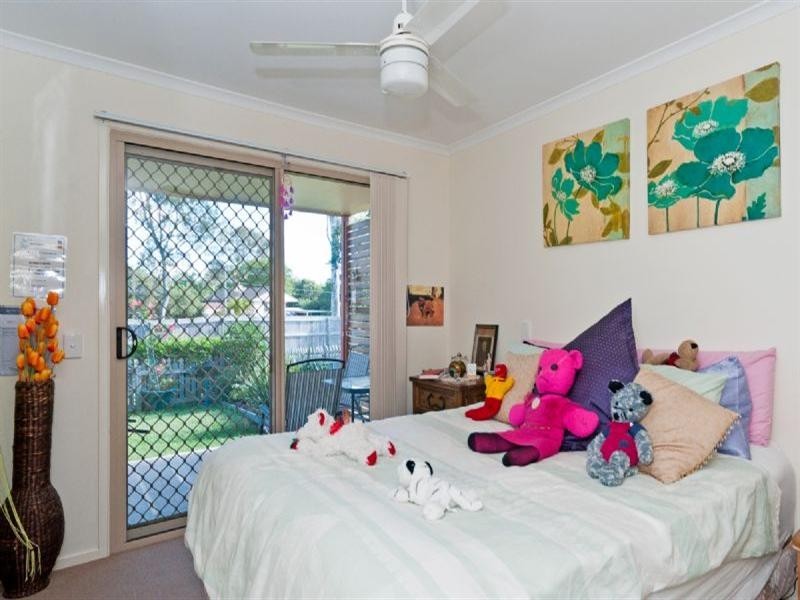 4/13 Thomas Street, Goodna QLD 4300