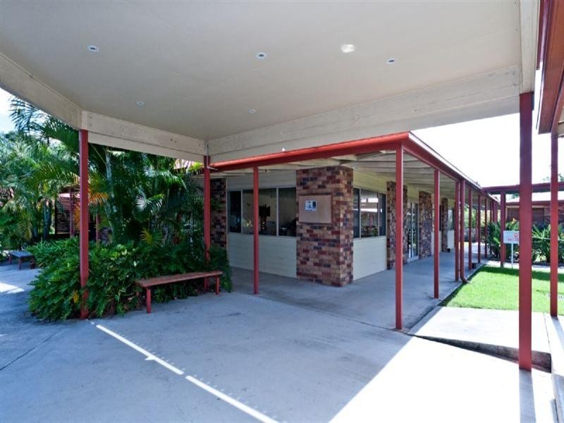 4/13 Thomas Street, Goodna QLD 4300