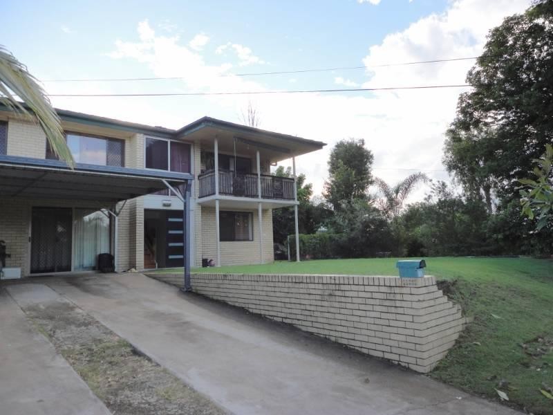 12 Cardwell Street, Redbank Plains QLD 4301