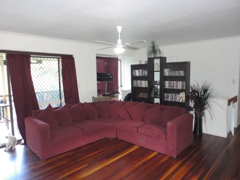 12 Cardwell Street, Redbank Plains QLD 4301