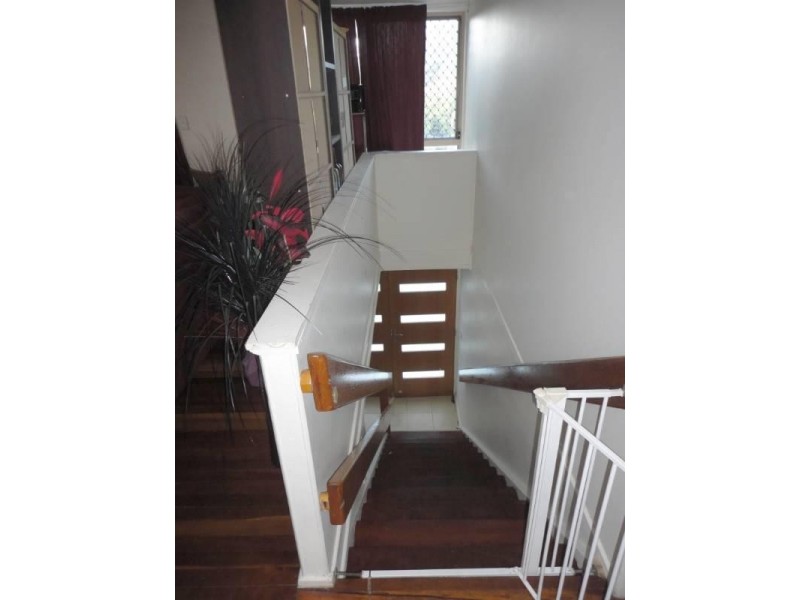 12 Cardwell Street, Redbank Plains QLD 4301