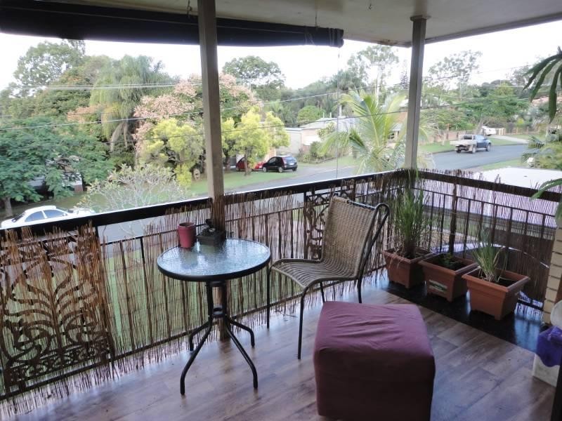 12 Cardwell Street, Redbank Plains QLD 4301