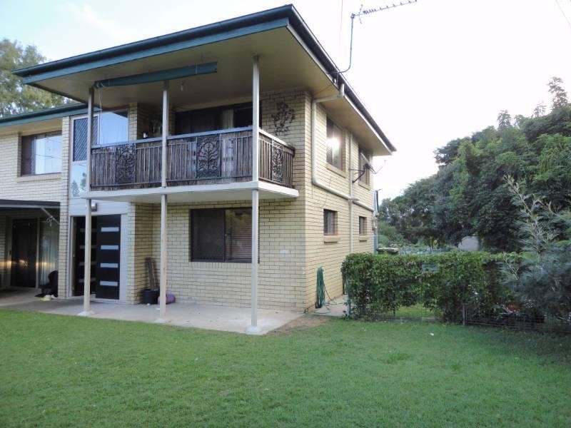 12 Cardwell Street, Redbank Plains QLD 4301