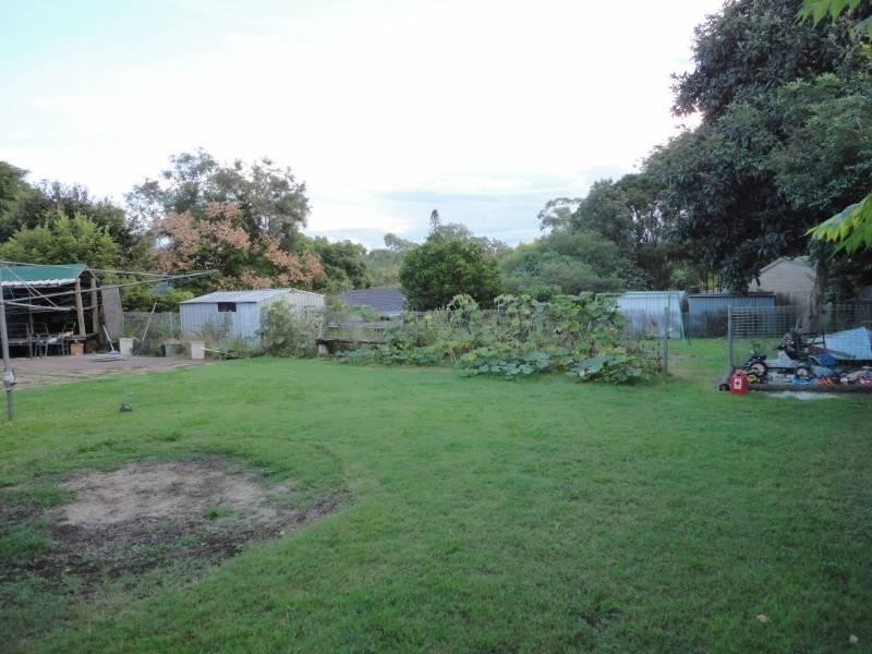 12 Cardwell Street, Redbank Plains QLD 4301