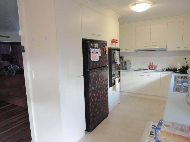 12 Cardwell Street, Redbank Plains QLD 4301