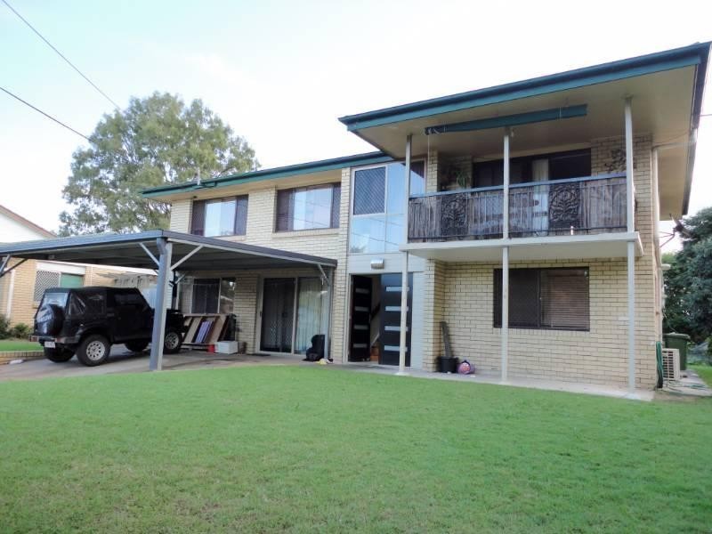 12 Cardwell Street, Redbank Plains QLD 4301