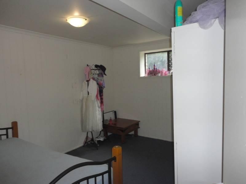 12 Cardwell Street, Redbank Plains QLD 4301