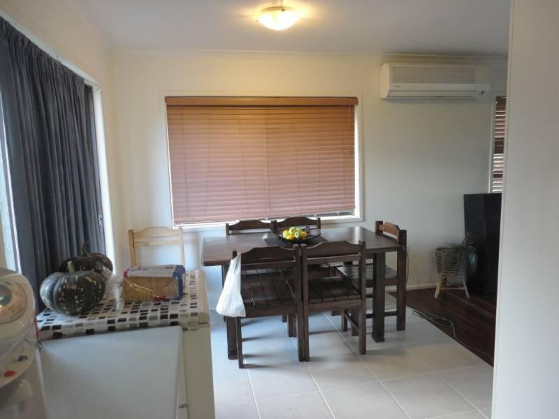 12 Cardwell Street, Redbank Plains QLD 4301