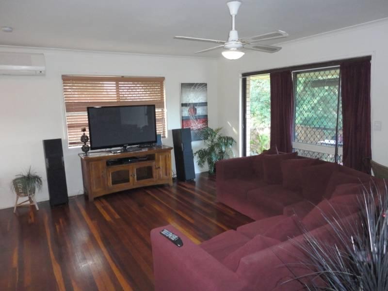 12 Cardwell Street, Redbank Plains QLD 4301