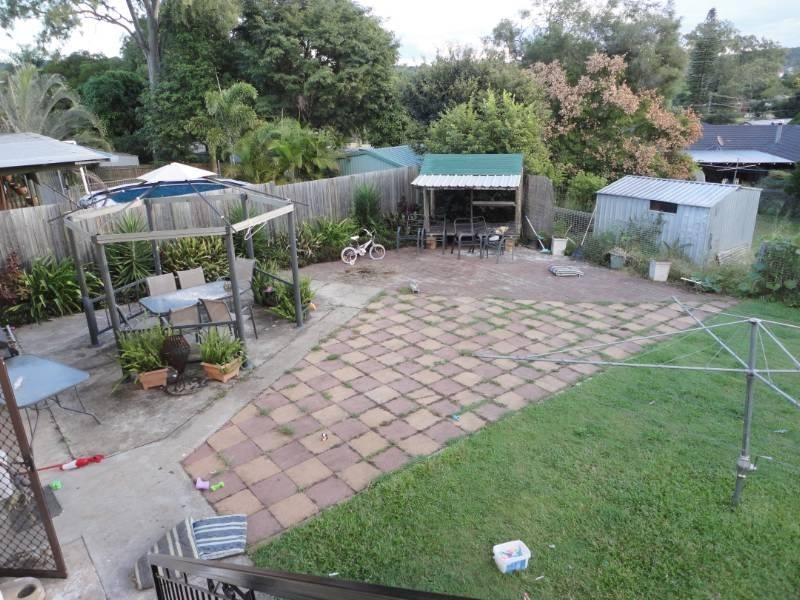 12 Cardwell Street, Redbank Plains QLD 4301