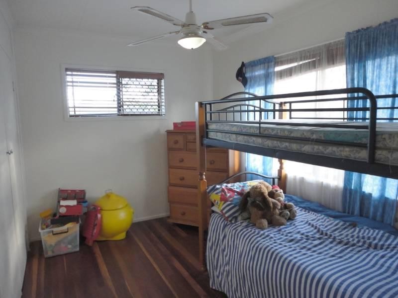 12 Cardwell Street, Redbank Plains QLD 4301